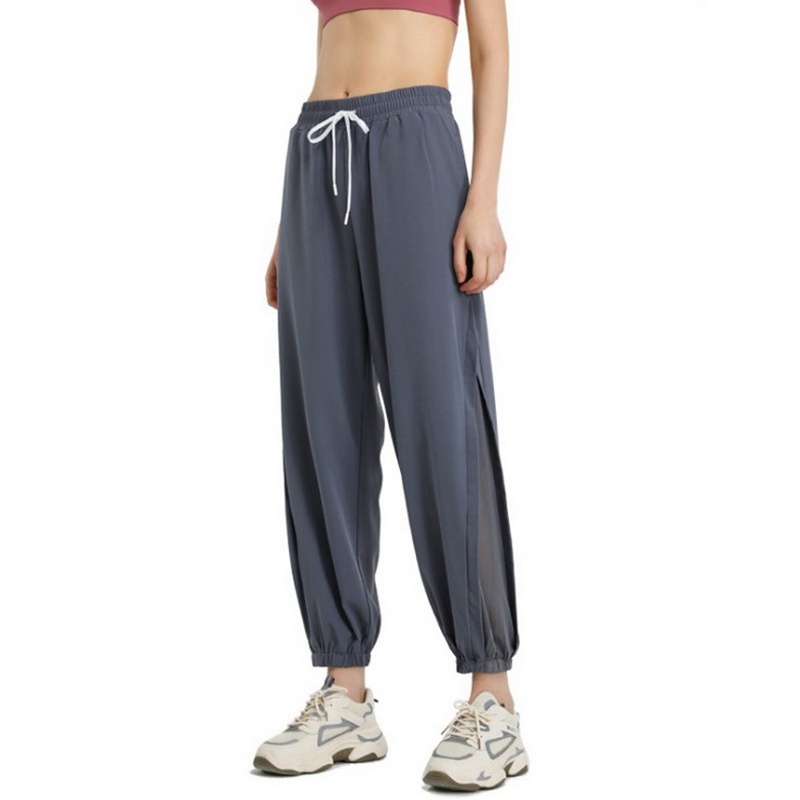 Lululemon Women's Pants 272